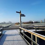 Wolkenlos