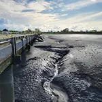 Wolkenlos Апартаменты