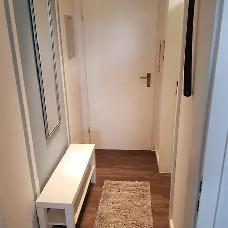 Wolkenlos Butjadingen